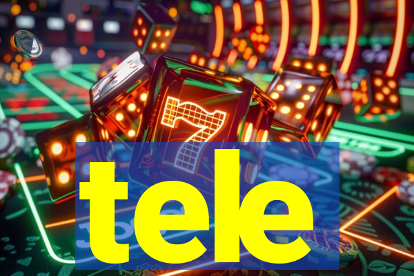 tele-entrega de doces porto alegre 24 horas